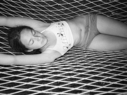Irina Yulieva