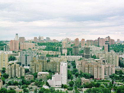 Егор Рогалев
