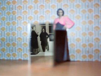Julia Borissova
