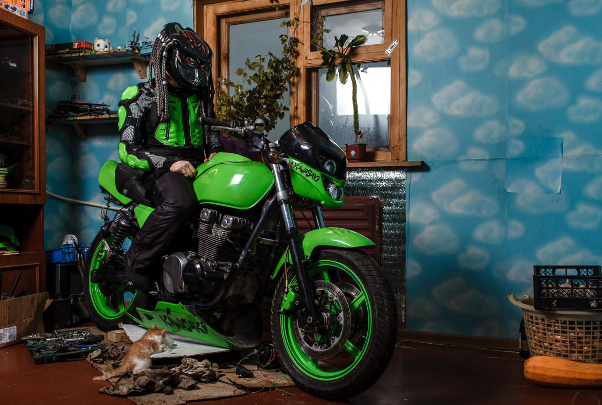 Valera Zaitsev_mototoxic_0001