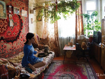 Exhibition: Common imaginary, 26.06 – 10.09.2015
