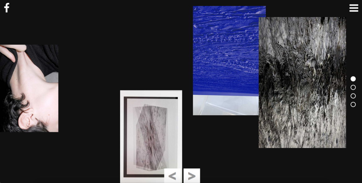 2015-11-24 14-49-52 Irina Zadorozhnaia Ира Задорожная — Projects