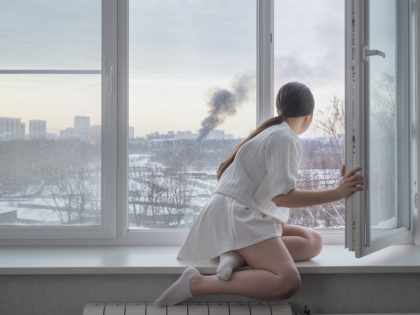 Dmitry Lookianov