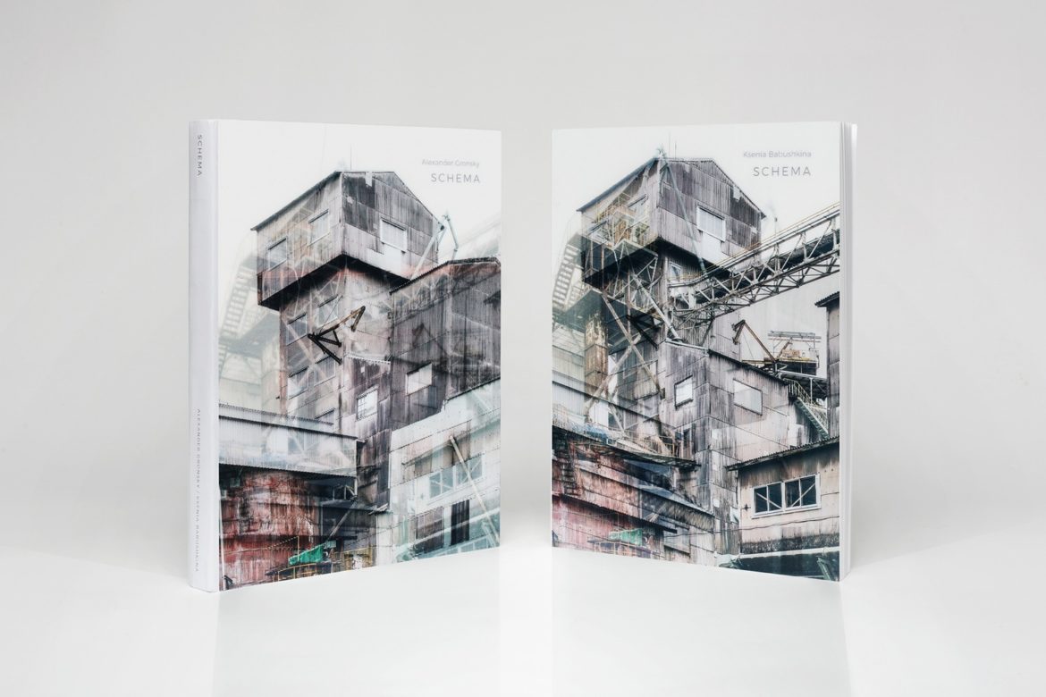 Gronsky_Babushkina_book