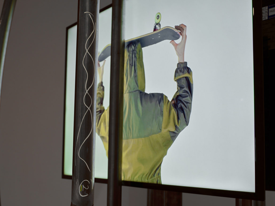 kirill_savchenkov_museum_of_skateboarding_exhibition_view_c22_13