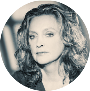 Christine Ollier