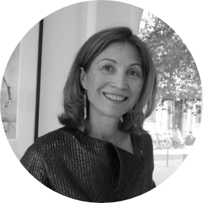 Valérie Cazin
