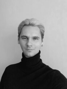 Владислав Ланских