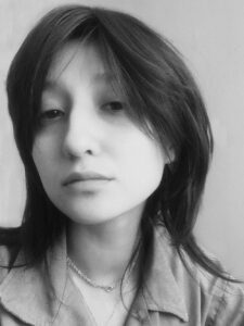 Сима Раднаева