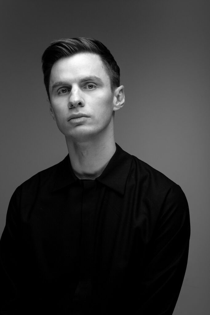 Алексей Боголепов