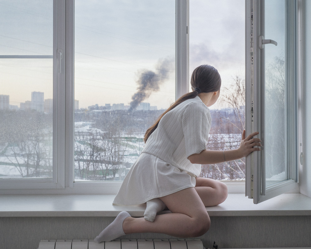 Дмитрий Лукьянов